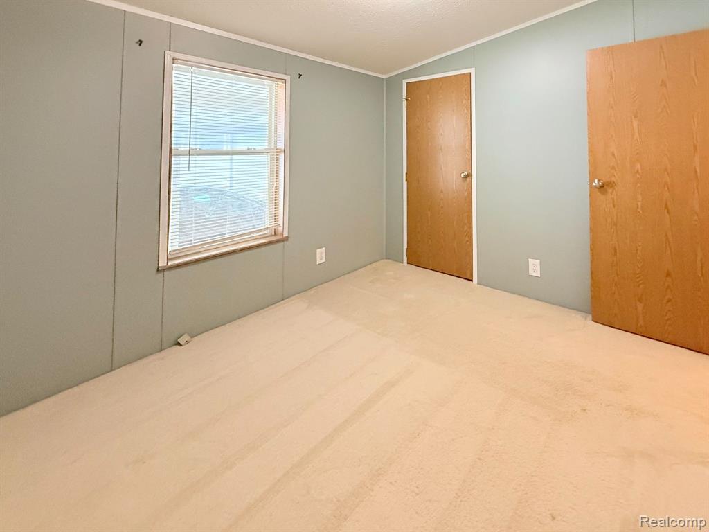 416 Raisin River Drive, Adrian, MI 49221 — Photo 24