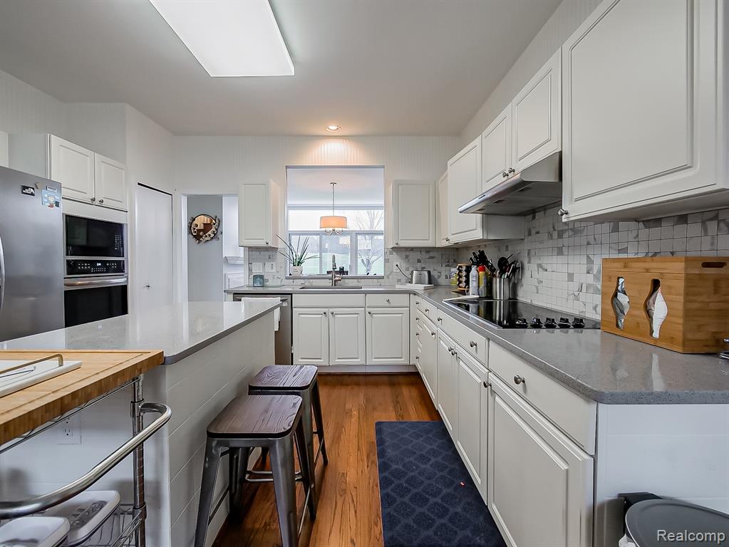 611 Windsor Run, Bloomfield Hills, MI 48304 — Photo 6