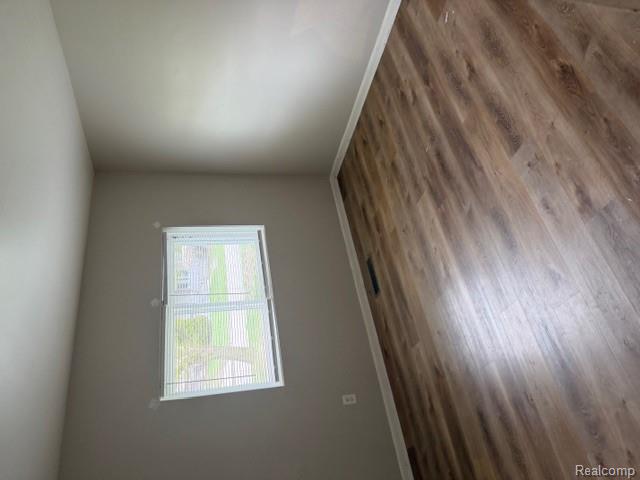 939 Ingleside Avenue, Flint, MI 48507 — Photo 9