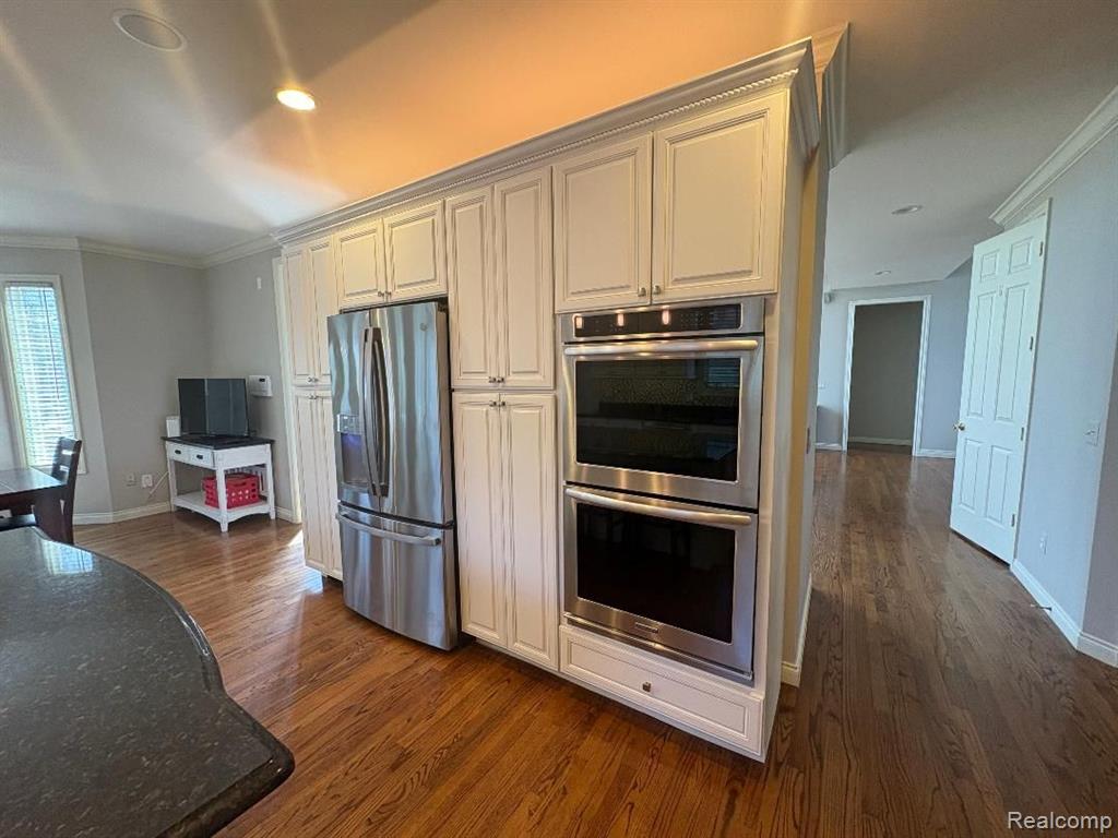 755 MAJESTIC, Rochester Hills, MI 48306 — Photo 24