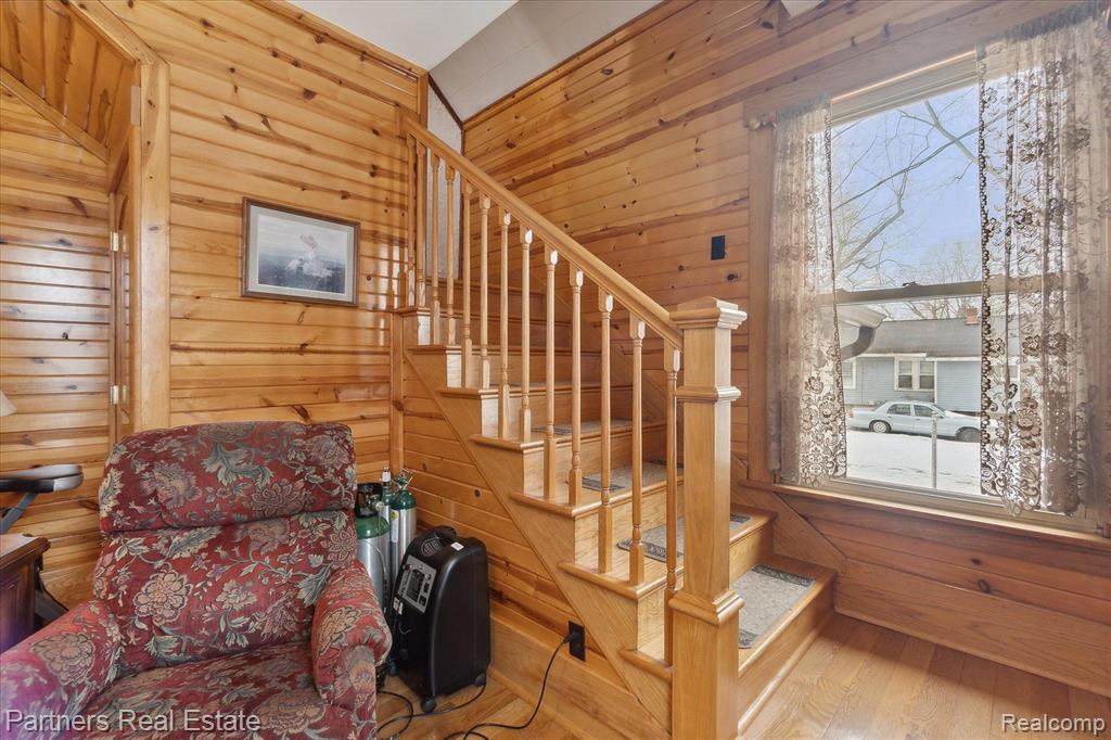 503 N Main Street, Webberville, MI 48892 — Photo 8