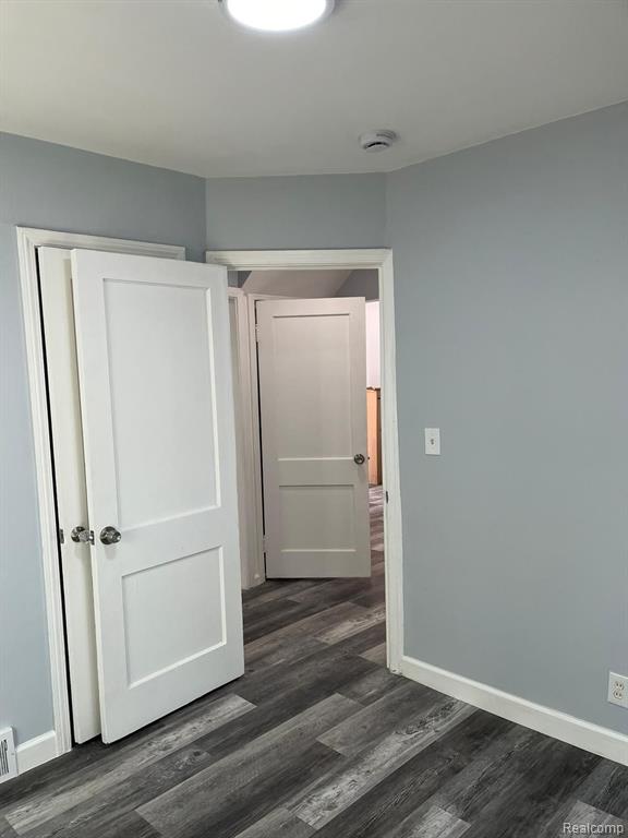 7535 STANDARD, Center Line, MI 48015 — Photo 13