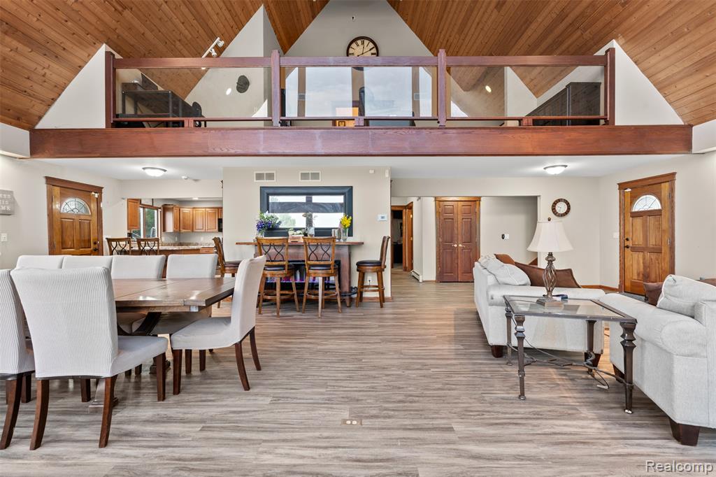 1907 Riverside Drive, Port Huron, MI 48060 — Photo 45