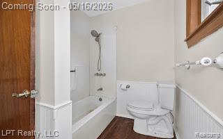 12384 Hill Road, Goodrich Vlg, MI — Photo 13