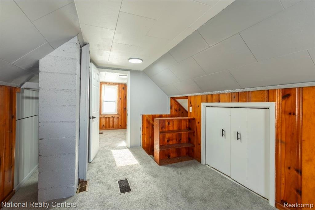 6143 McGuire Street, Taylor, MI 48180 — Photo 17