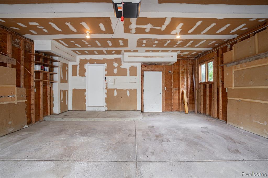 1907 Raymond Place, Bloomfield Hills, MI 48302 — Photo 40
