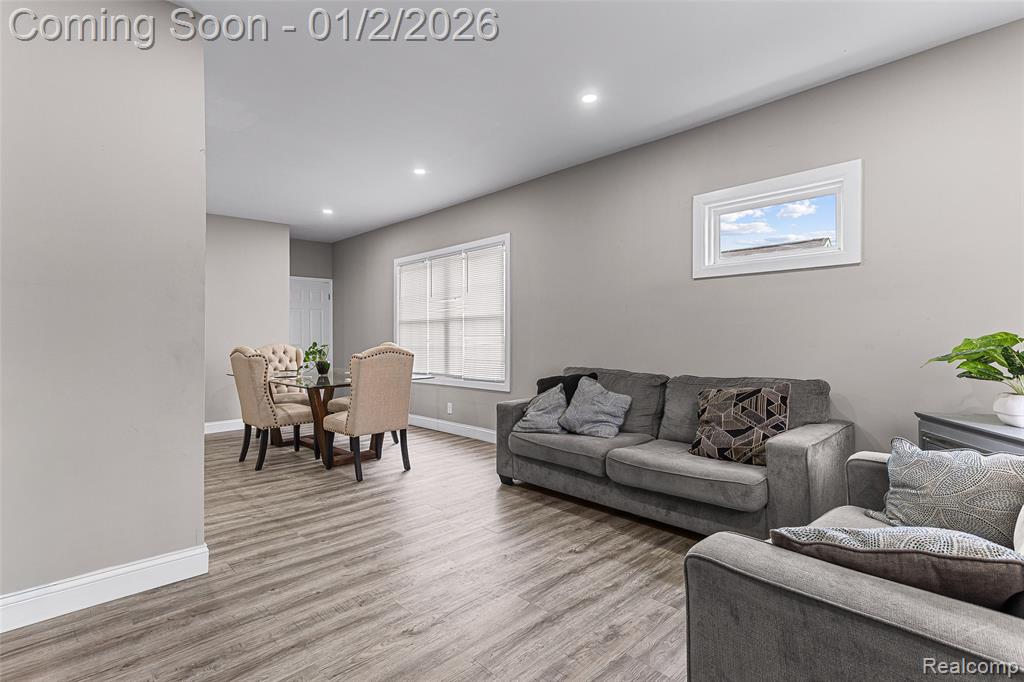 4472 French Road, Detroit, MI 48214 — Photo 6
