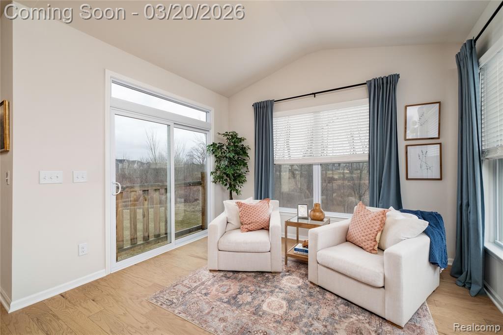 53211 Silver Birch Court, South Lyon, MI 48178 — Photo 22