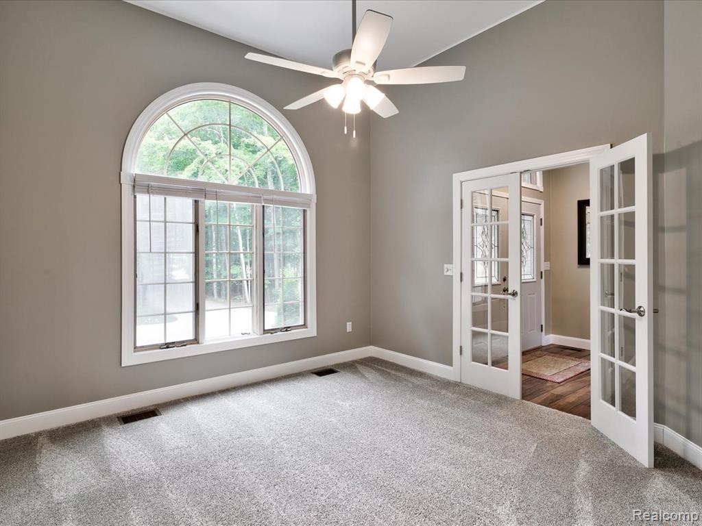 3421 Vincent Road, Clyde, MI 48049 — Photo 17