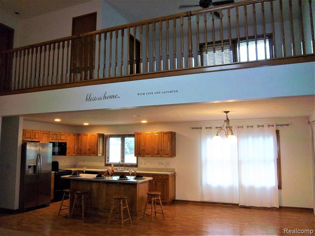 5868 S LOVEJOY Road, Perry, MI 48872 — Photo 6