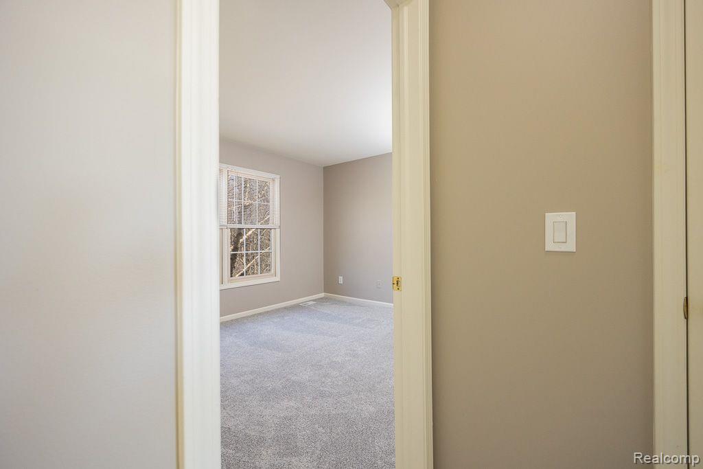 46523 INVERNESS Road, Canton, MI 48188 — Photo 64