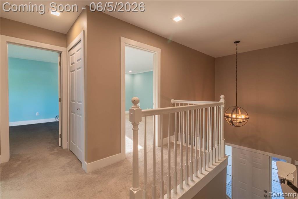 5736 Shannon Lane, Clarkston, MI 48348 — Photo 16