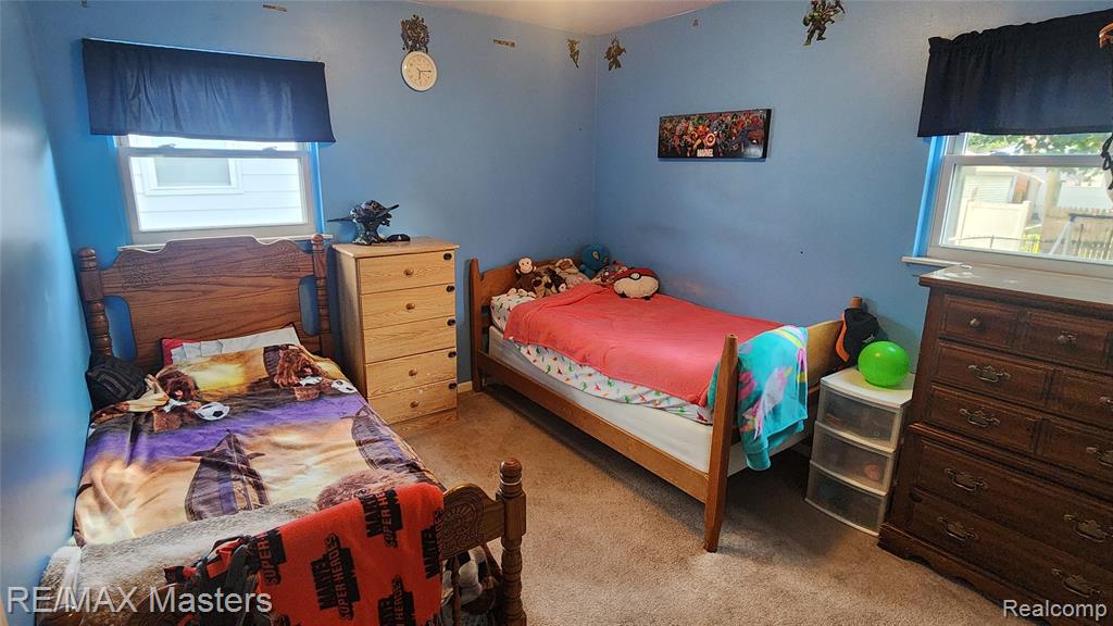 7564 Clippert Street, Taylor, MI 48180 — Photo 12