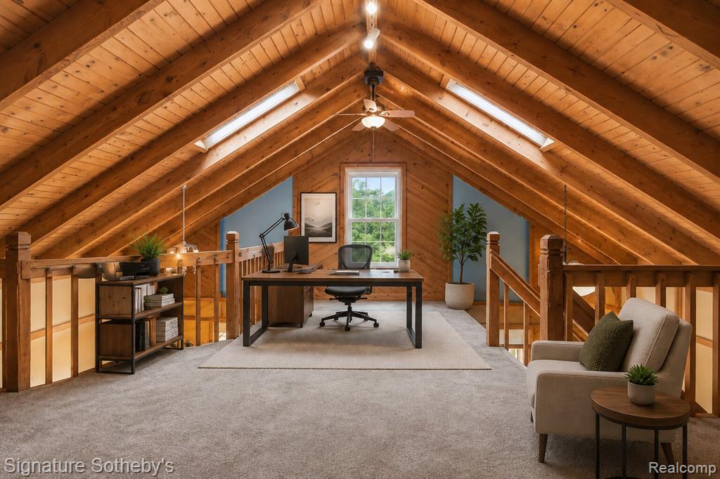 2067 Champagne Drive, Ann Arbor, MI 48108 — Photo 6