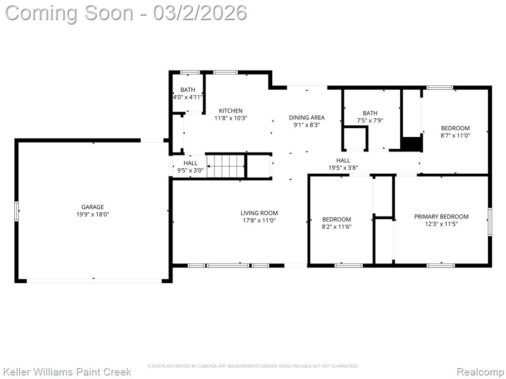 11346 Stoney Brook Drive, Grand Ledge, MI 48837 — Photo 52