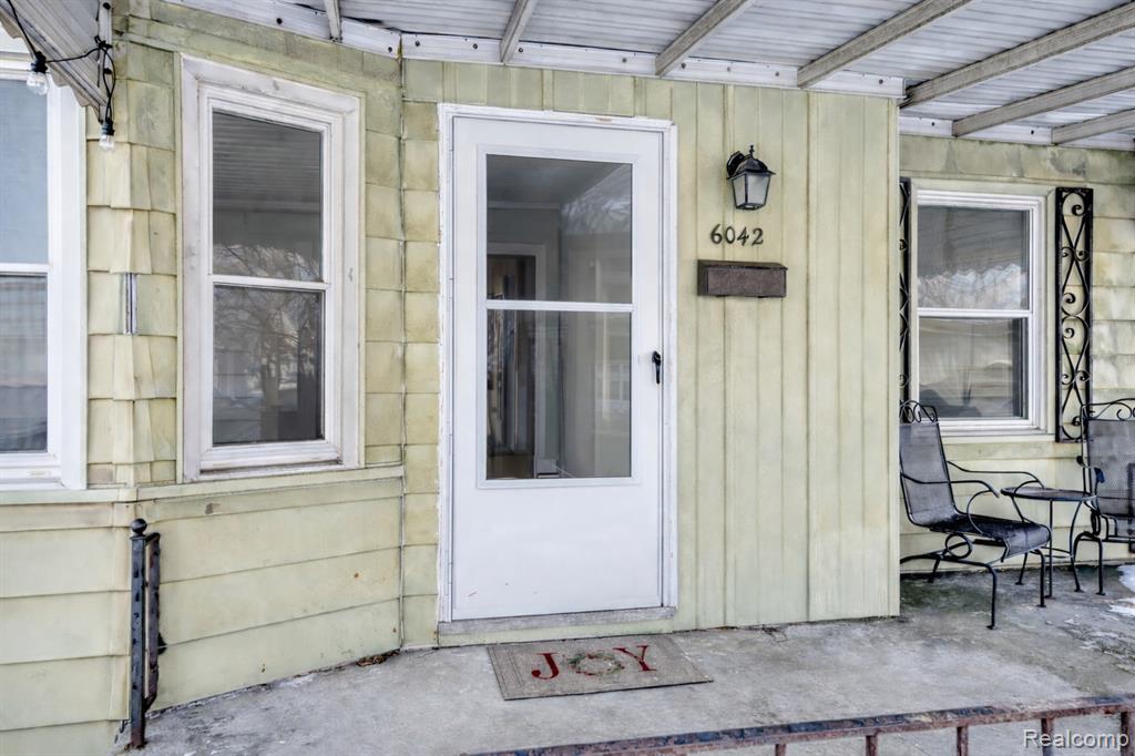 6042 Banner Street, Taylor, MI 48180 — Photo 7