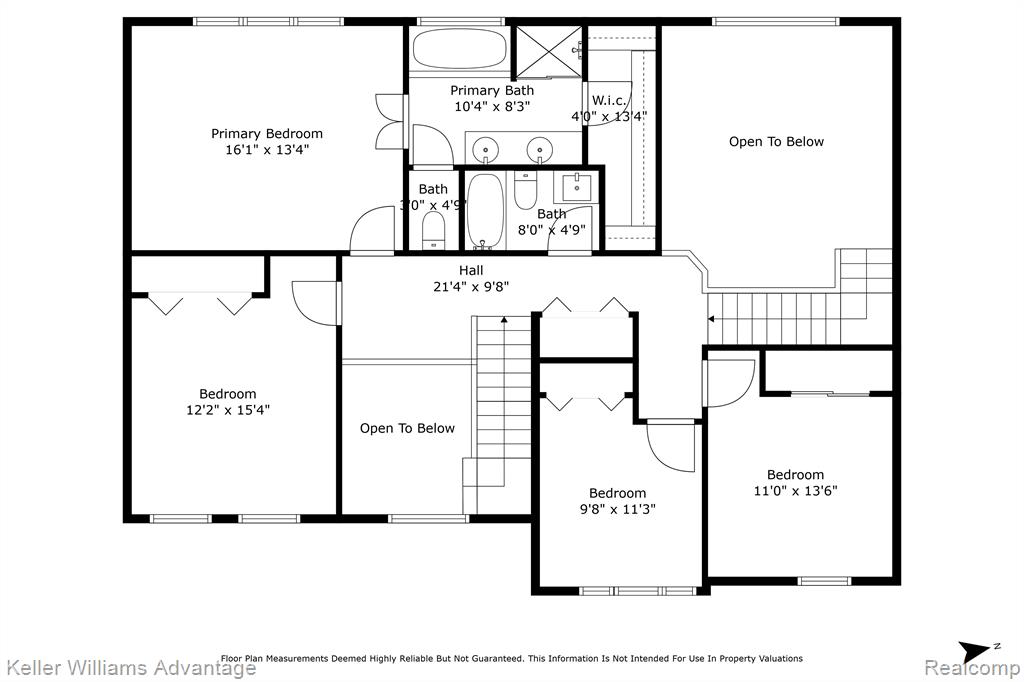 44708 FENWICK Drive, Canton, MI 48188 — Photo 43