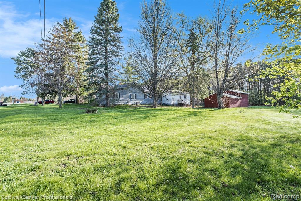6093 PORTER Road, Grand Blanc, MI 48439 — Photo 23