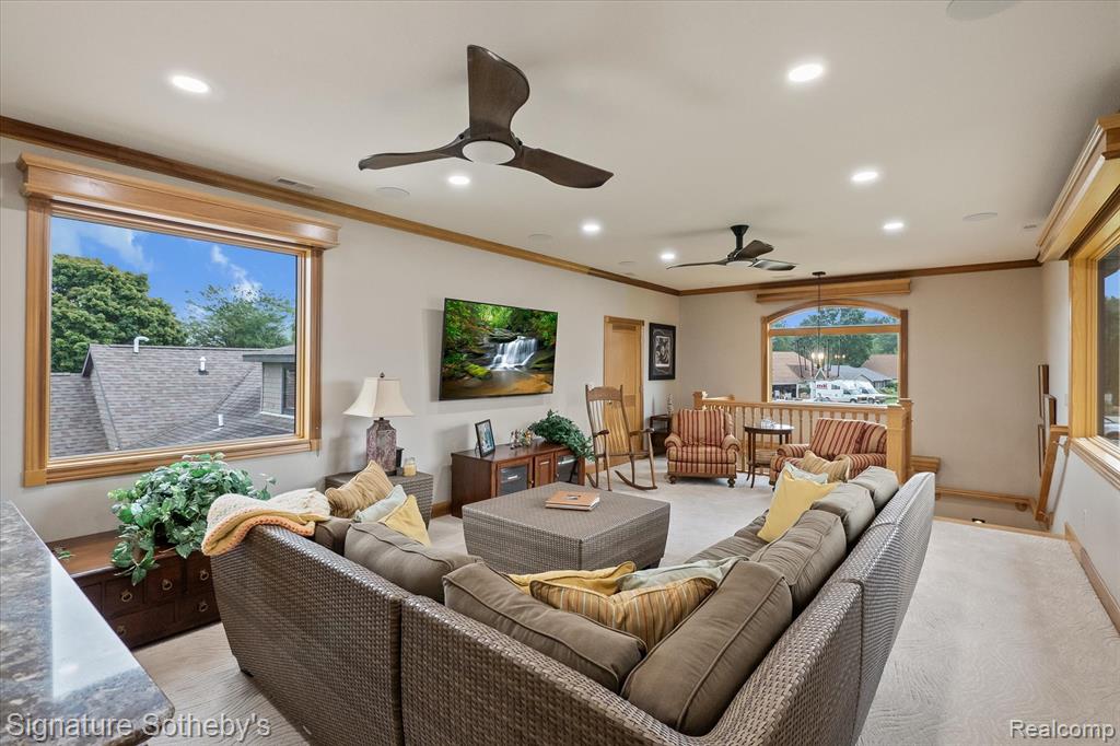 728 Blackfoot Court, Coldwater, MI, 49036