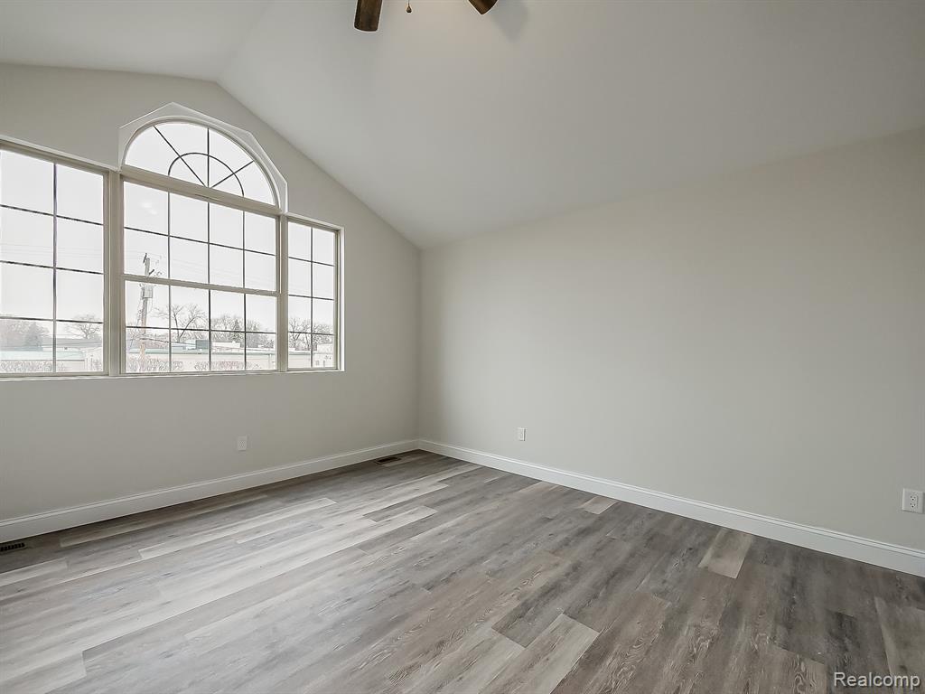 1730 E Woodruff Avenue, Hazel Park, MI 48030 — Photo 26