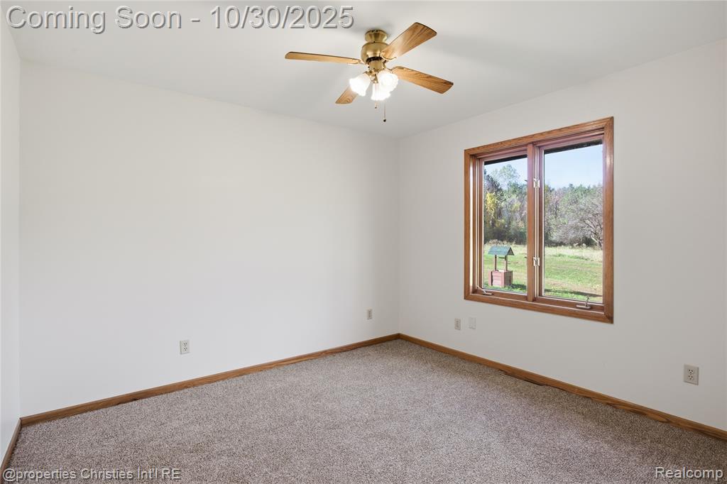 4750 Thomas Road, Metamora, MI 48455 — Photo 24