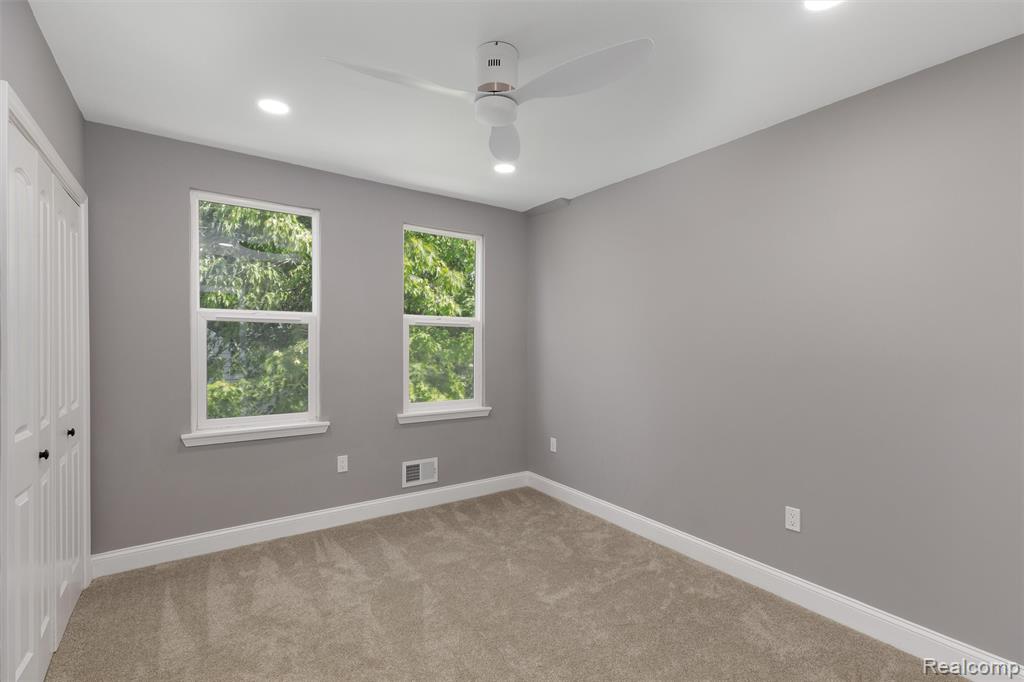 9969 Bishop Street, Detroit, MI 48224 — Photo 19