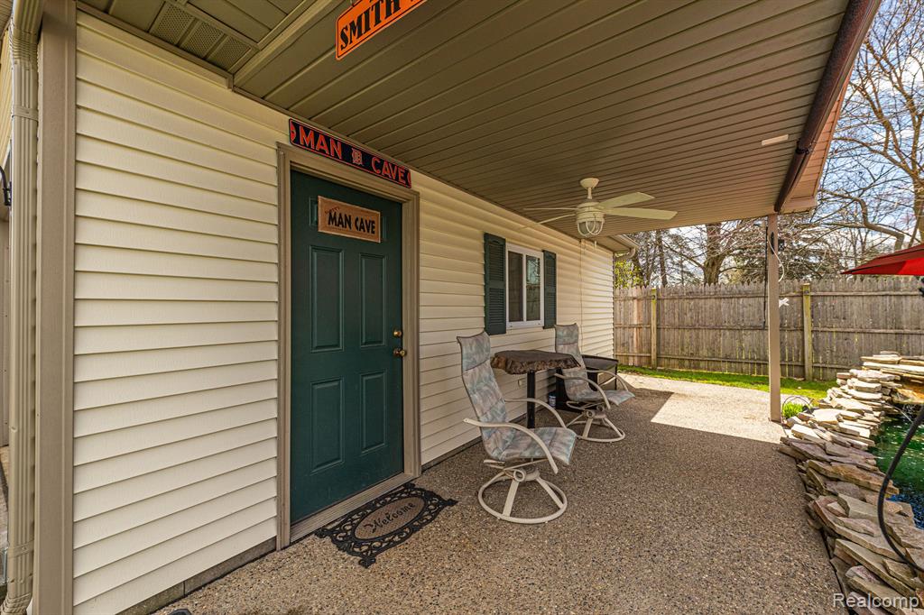 790 1ST Street, Fenton, MI 48430 — Photo 34