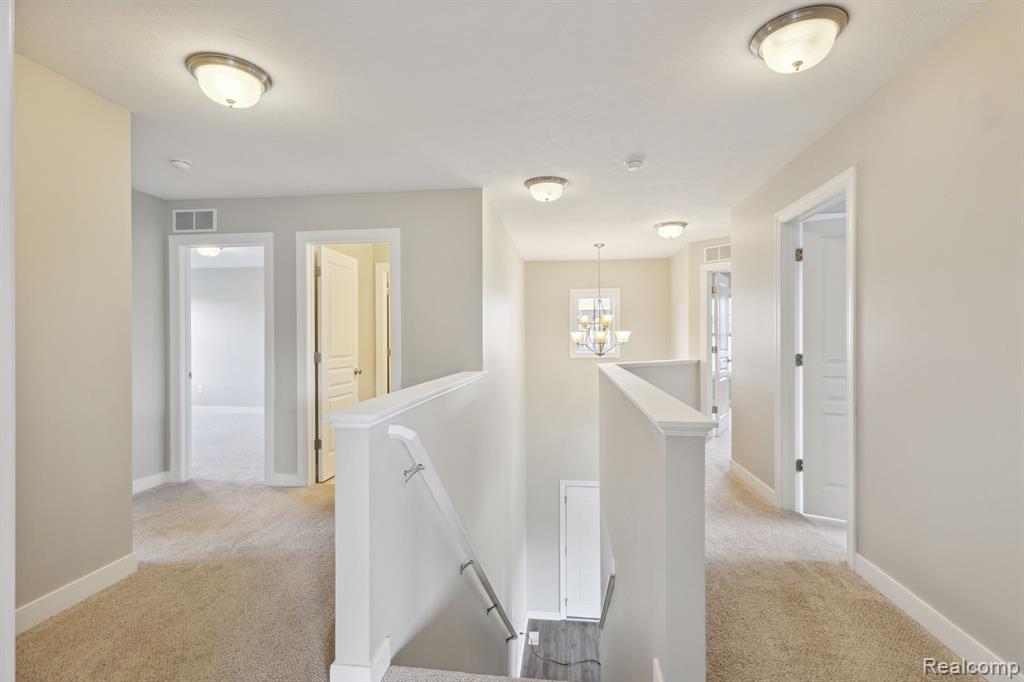 7236 Waltham Drive, Kalamazoo, MI 49009 — Photo 19