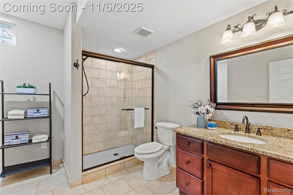 7458 Augusta Drive, 824, Washington, MI — Photo 24