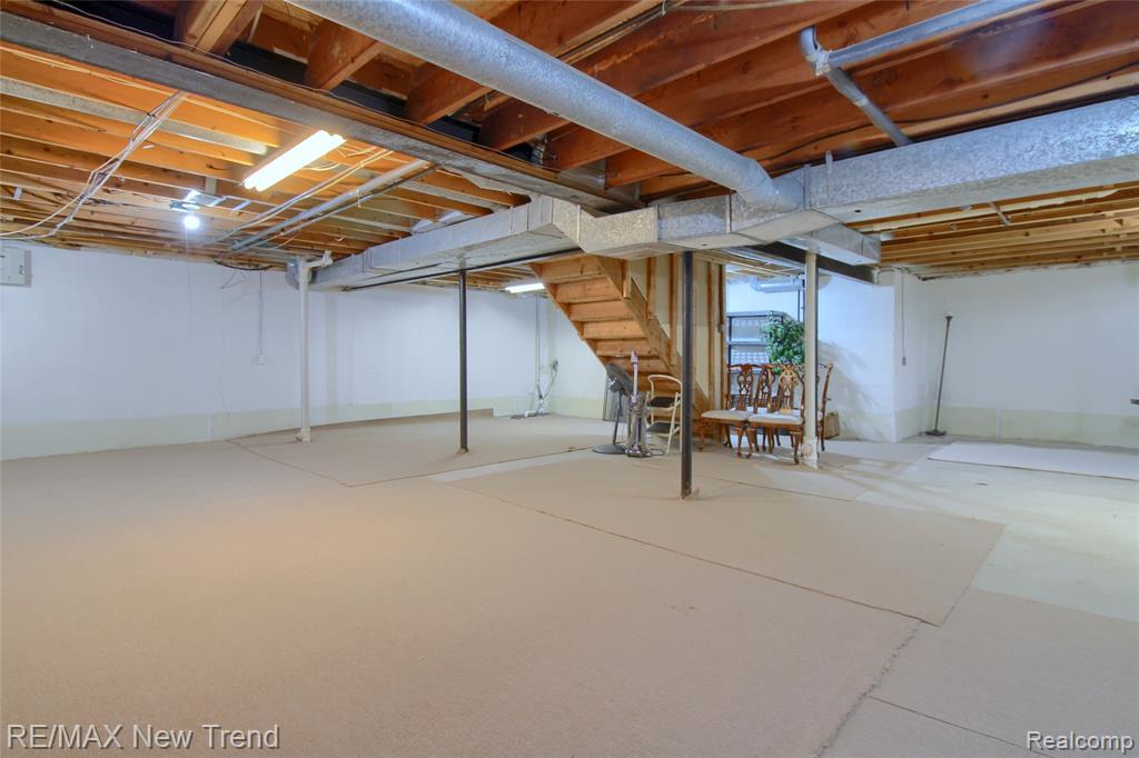 44420 Wright Way, Novi, MI — Photo 34