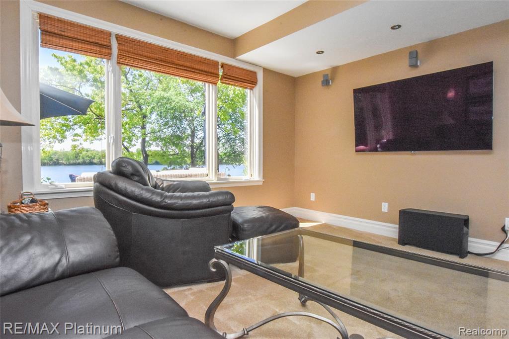 841 HURLEY Drive, Howell, MI 48843 — Photo 55