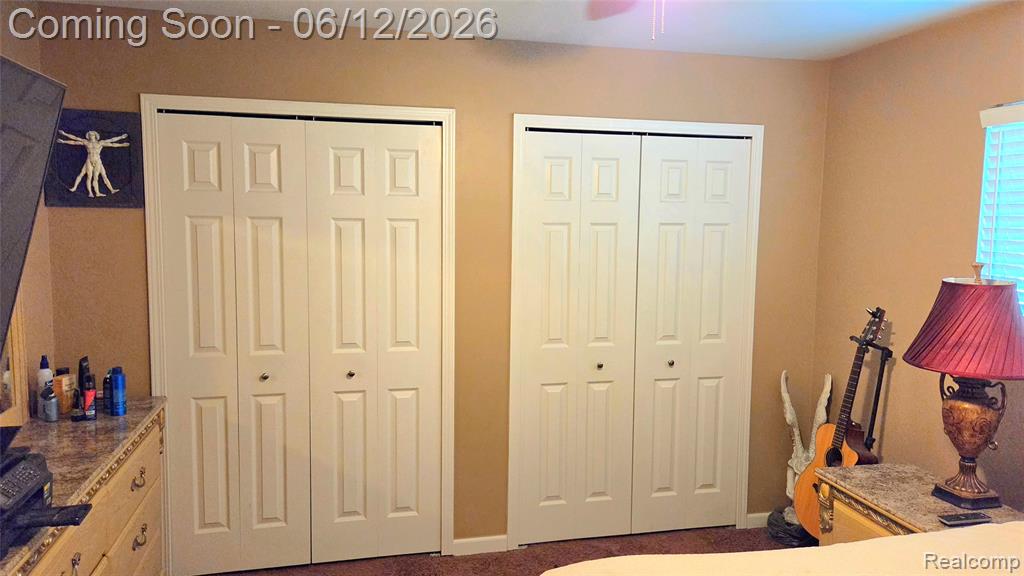 417 Shana Drive, Canton, MI 48187 — Photo 24