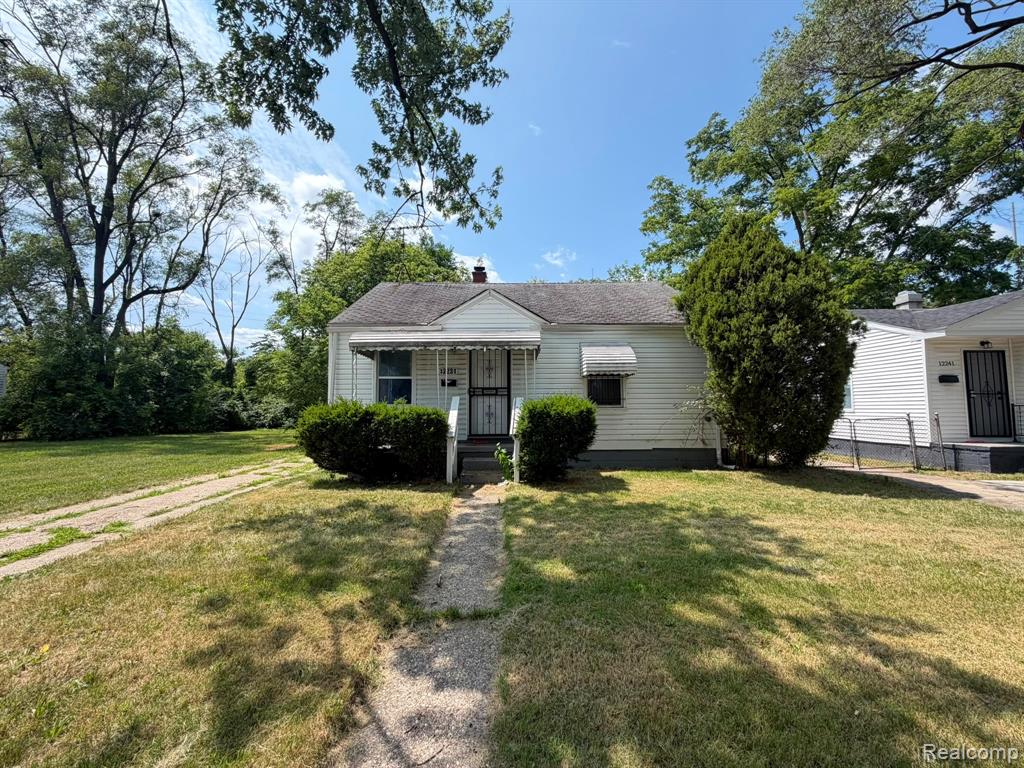 12231 Vaughan Street - Photo 3