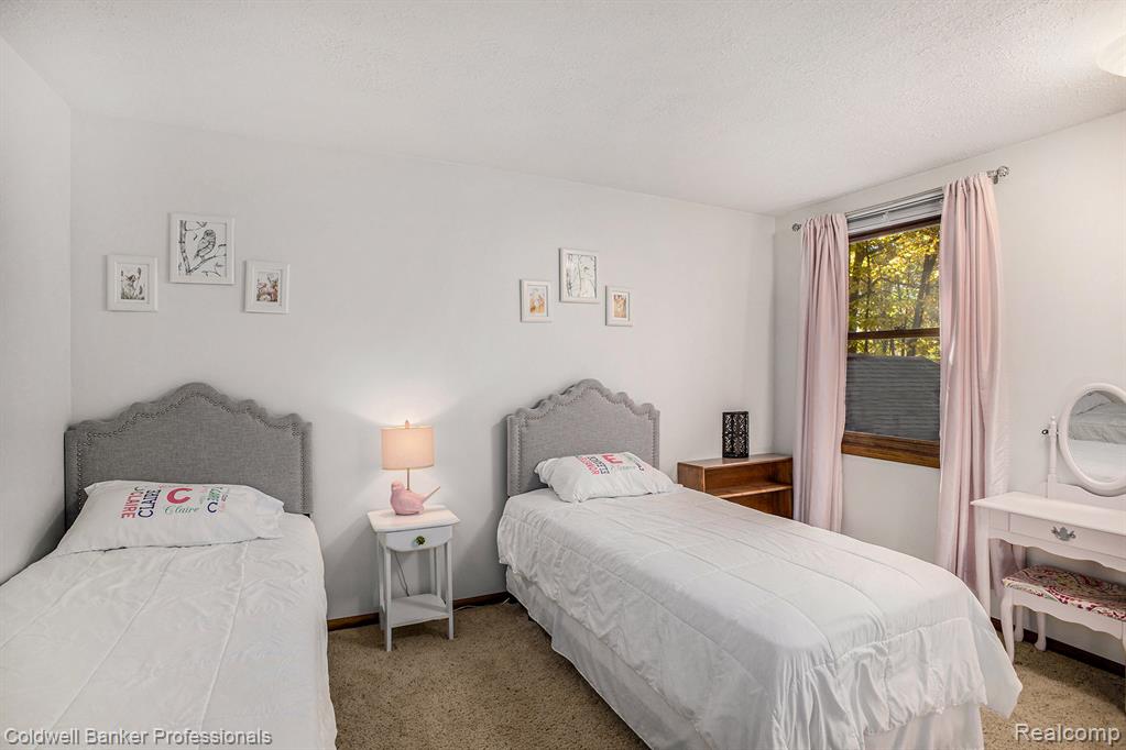 503 E Geneva Drive, Dewitt, MI 48820 — Photo 18