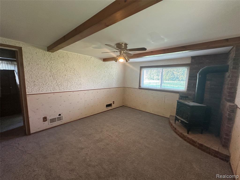 1111 Langley Boulevard, Commerce Twp, MI — Photo 6