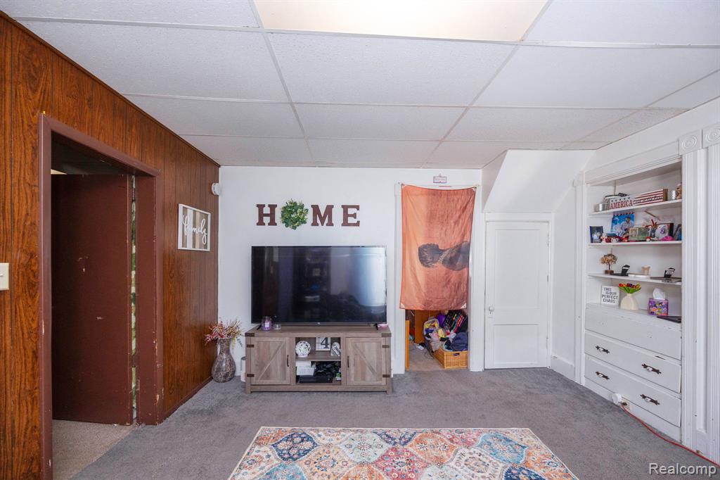 250 1st Street, Milan, MI 48160 — Photo 13