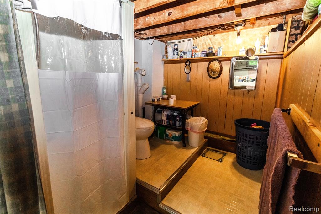 8440 EAST Street, Millington, MI 48746 — Photo 35