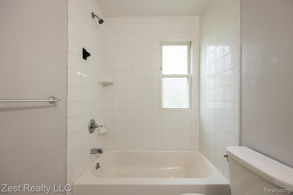 522 Campbell Street, River Rouge, MI 48218 — Photo 8