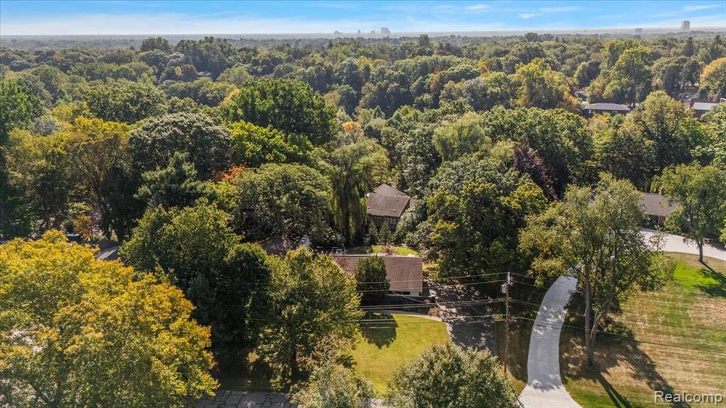 7315 Lindenmere Drive, Bloomfield Hills, MI 48301 — Photo 53