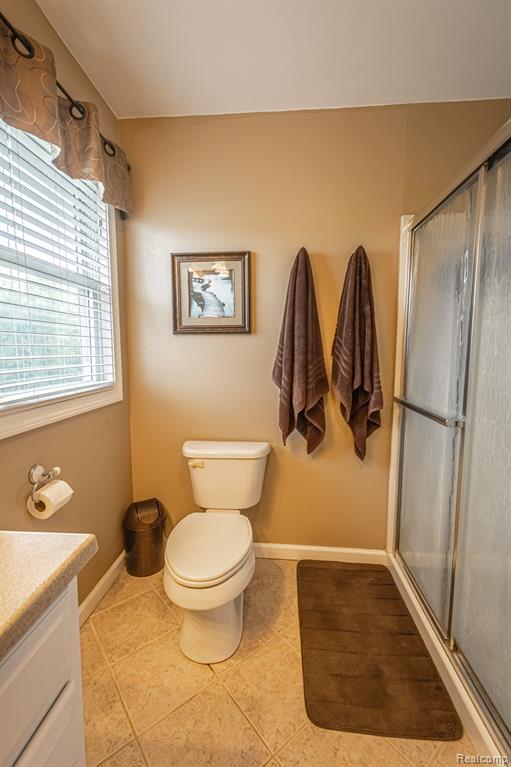 9429 BRANDON Road, Kenockee, MI 48006 — Photo 19