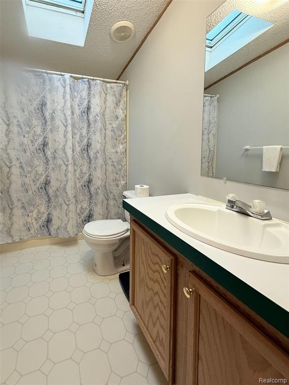 8737 Daniel Drive, Newport, MI 48166 — Photo 14