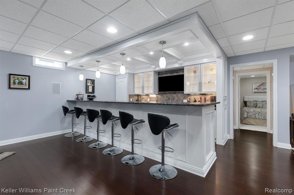 5504 Eagleview Court, Clarkston, MI 48348 — Photo 28