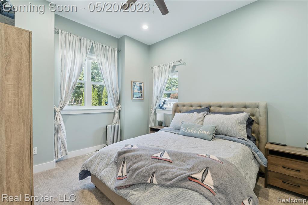 16295 Whitehead Drive, Linden, MI 48451 — Photo 25