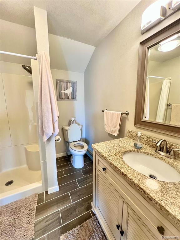 3067 E Midshipman Drive, Au Gres, MI 48703 — Photo 18