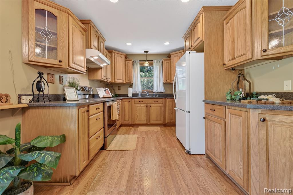 4675 Diehl Road, Metamora, MI 48455 — Photo 15