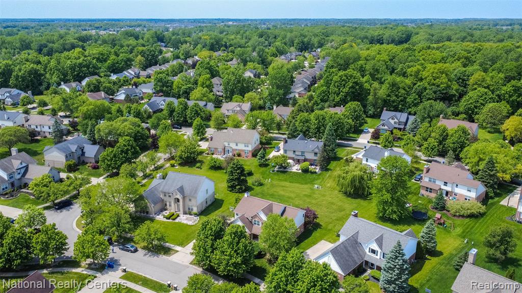46694 Crosswick, Canton, MI 48187 — Photo 60