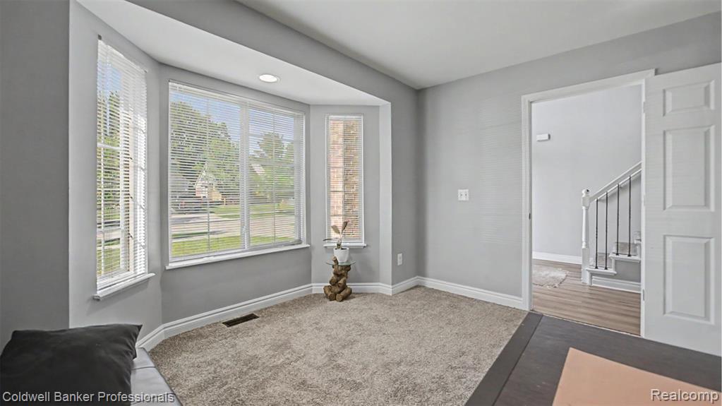 22262 Brywood Court, Clinton Twp, MI 48036 — Photo 24