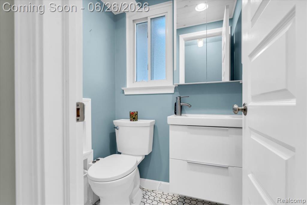 773 Calder Court, Saline, MI 48176 — Photo 14