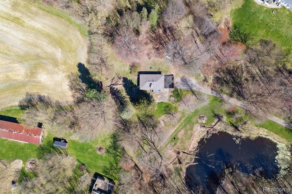 7870 N MERIDIAN Road, Jackson, MI 49201 — Photo 35