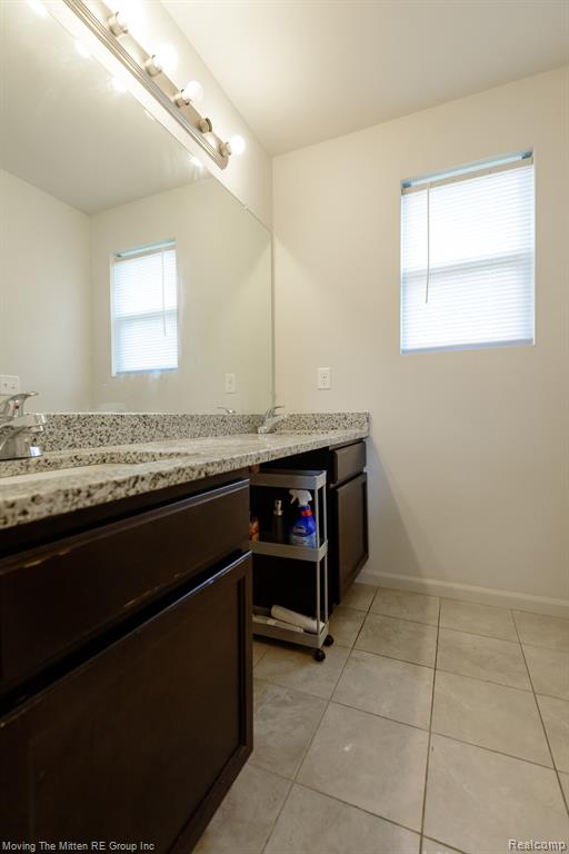 6791 Chandler Drive, Belleville, MI 48111 — Photo 32